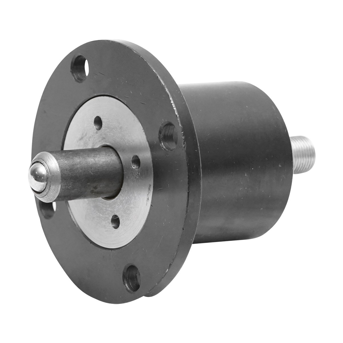 Kit cilindru piston aer pentru cutie reductor Tractor Forestier